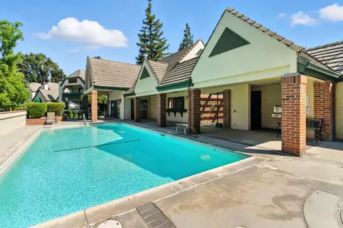 Exterior - 1132 Rivergate Dr #13, Lodi, CA 95240 photo 11 of 16