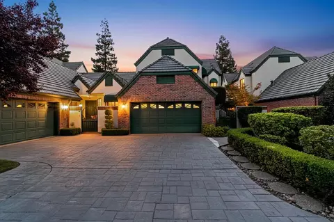 Exterior - 1132 Rivergate Dr #13, Lodi, CA 95240 photo 14 of 16