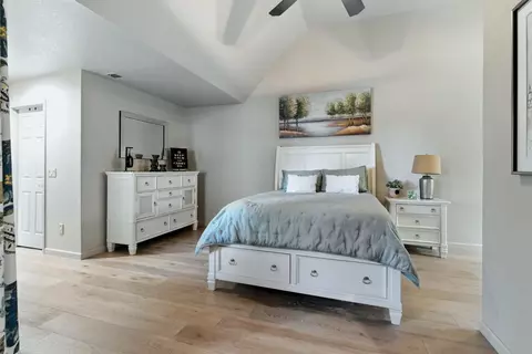 Bedroom - 1132 Rivergate Dr #13, Lodi, CA 95240 photo 1 of 3