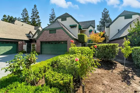 Exterior - 1132 Rivergate Dr #13, Lodi, CA 95240 photo 4 of 16