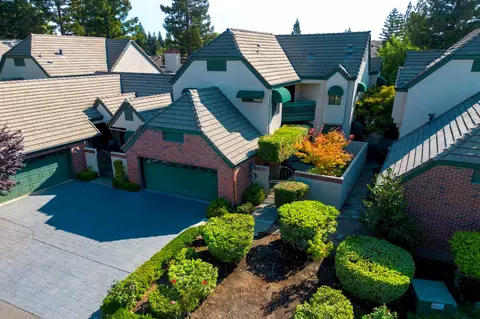 View/Area - 1132 Rivergate Dr #13, Lodi, CA 95240 photo 5 of 16
