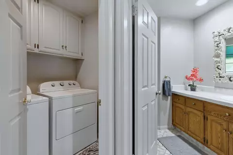 Other - 1132 Rivergate Dr #13, Lodi, CA 95240 photo 3 of 7