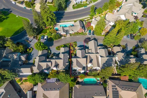 View/Area - 1132 Rivergate Dr #13, Lodi, CA 95240 photo 10 of 16