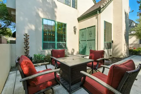 Exterior - 1132 Rivergate Dr #13, Lodi, CA 95240 photo 8 of 16