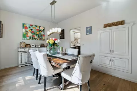 Dining - 1132 Rivergate Dr #13, Lodi, CA 95240 photo 3 of 3