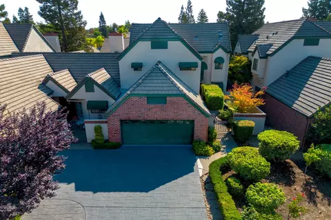 View/Area - 1132 Rivergate Dr #13, Lodi, CA 95240 photo 6 of 16