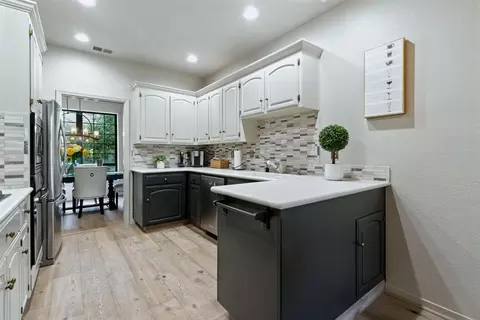 Kitchen - 1132 Rivergate Dr #13, Lodi, CA 95240 photo 1 of 6