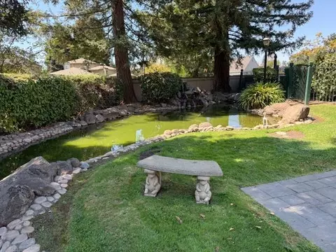 Exterior - 1132 Rivergate Dr #13, Lodi, CA 95240 photo 15 of 16