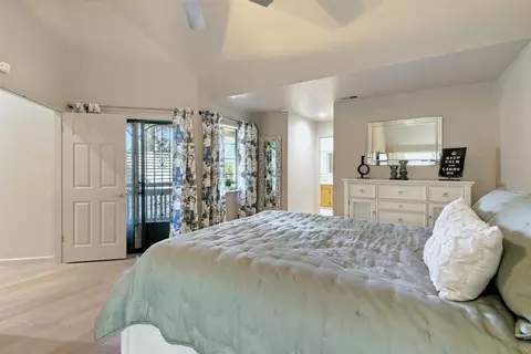 Bedroom - 1132 Rivergate Dr #13, Lodi, CA 95240 photo 2 of 3