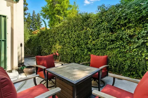 Exterior - 1132 Rivergate Dr #13, Lodi, CA 95240 photo 6 of 16
