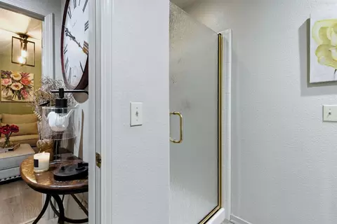 Bath - 1132 Rivergate Dr #13, Lodi, CA 95240 photo 2 of 6