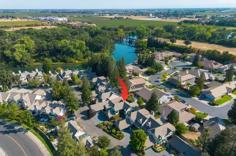 View/Area - 1132 Rivergate Dr #13, Lodi, CA 95240 photo 8 of 16