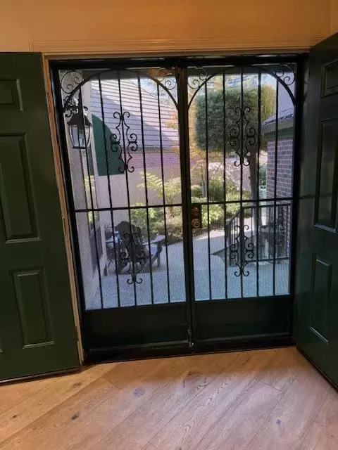 Entry Way - 1132 Rivergate Dr #13, Lodi, CA 95240 photo 7 of 7