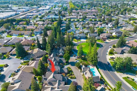 View/Area - 1132 Rivergate Dr #13, Lodi, CA 95240 photo 13 of 16