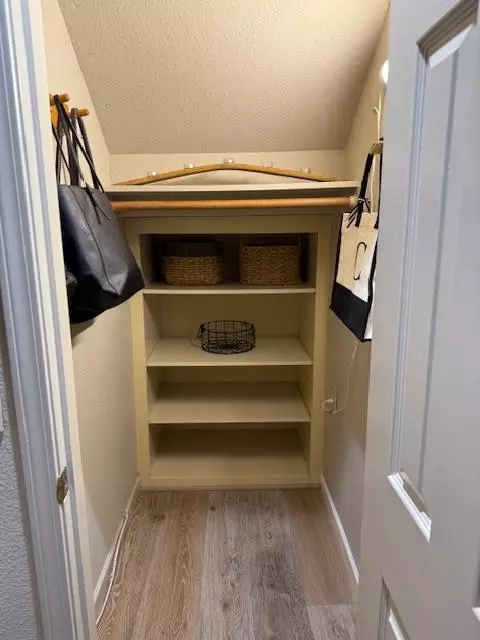 Other - 1132 Rivergate Dr #13, Lodi, CA 95240 photo 7 of 7
