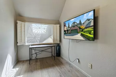 Other - 1132 Rivergate Dr #13, Lodi, CA 95240 photo 4 of 7