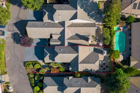 View/Area - 1132 Rivergate Dr #13, Lodi, CA 95240 photo 3 of 16