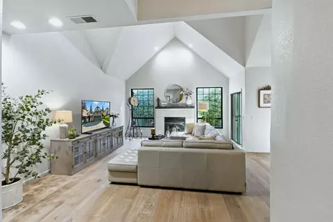 Other - 1132 Rivergate Dr #13, Lodi, CA 95240 photo 1 of 7