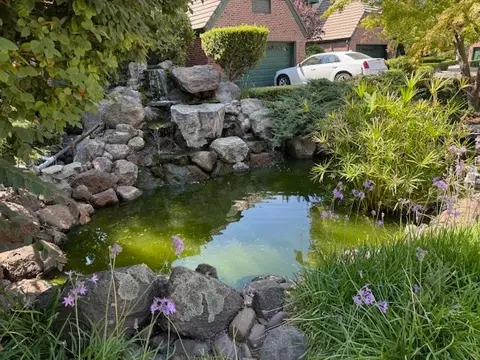 Exterior - 1132 Rivergate Dr #13, Lodi, CA 95240 photo 16 of 16