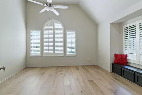 Other - 1132 Rivergate Dr #13, Lodi, CA 95240 photo 2 of 7
