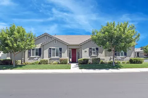 2201 State St, Turlock, CA 95380 photo 1