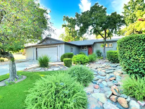 5309 Grant Ave, Carmichael, CA 95608 photo 1