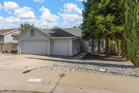 4701 Summer Oak Ct, Antelope, CA 95843 photo 1