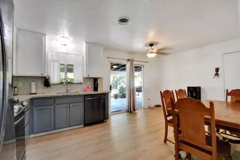 2469 Acacia Ave, Sutter, CA 95982 photo 1