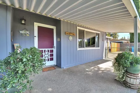 2469 Acacia Ave, Sutter, CA 95982 photo 2
