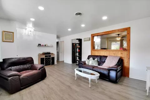 2469 Acacia Ave, Sutter, CA 95982 photo 14