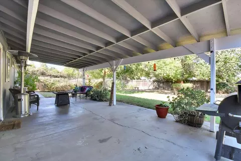 2469 Acacia Ave, Sutter, CA 95982 photo 16