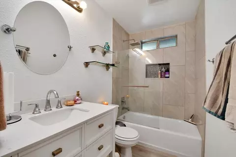 2469 Acacia Ave, Sutter, CA 95982 photo 8