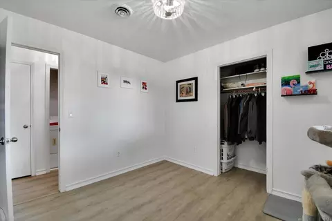 2469 Acacia Ave, Sutter, CA 95982 photo 11