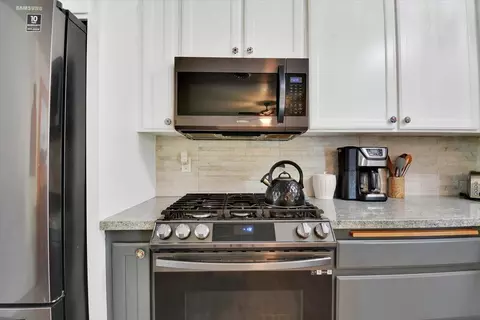 2469 Acacia Ave, Sutter, CA 95982 photo 20