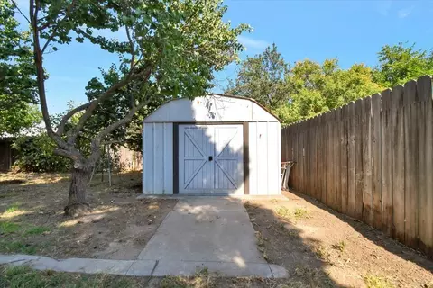 2469 Acacia Ave, Sutter, CA 95982 photo 17