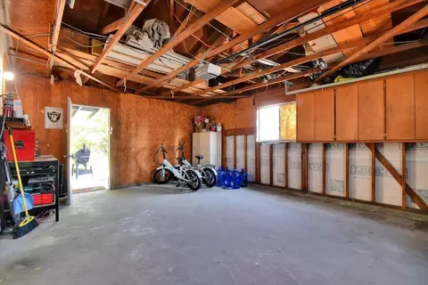 2469 Acacia Ave, Sutter, CA 95982 photo 13