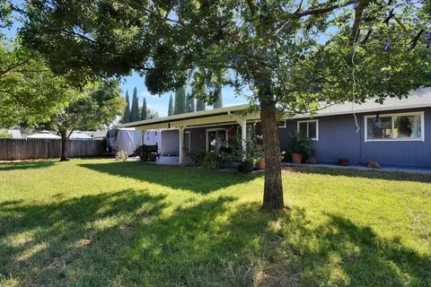 2469 Acacia Ave, Sutter, CA 95982 photo 3