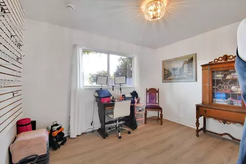 2469 Acacia Ave, Sutter, CA 95982 photo 10