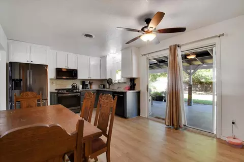 2469 Acacia Ave, Sutter, CA 95982 photo 21