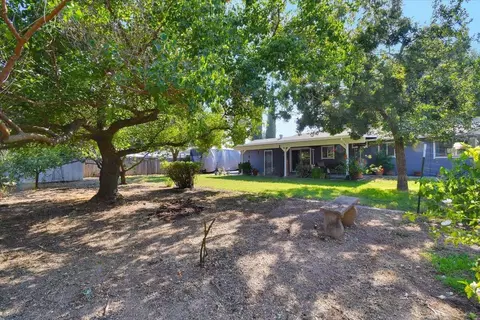 2469 Acacia Ave, Sutter, CA 95982 photo 4