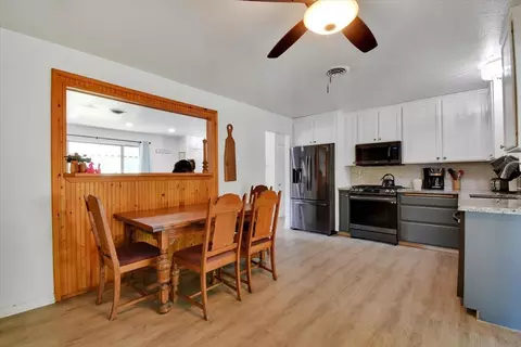 2469 Acacia Ave, Sutter, CA 95982 photo 18