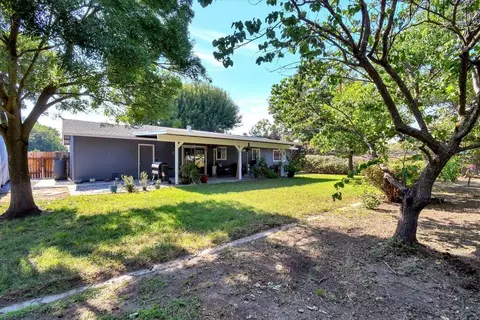 2469 Acacia Ave, Sutter, CA 95982 photo 7