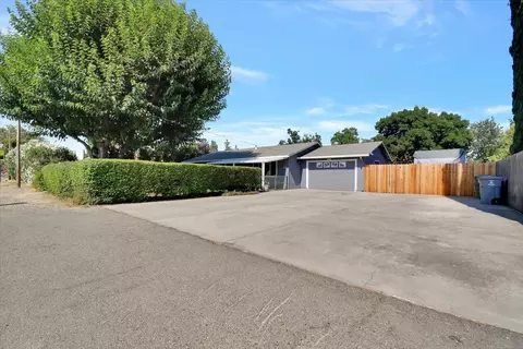 2469 Acacia Ave, Sutter, CA 95982 photo 5