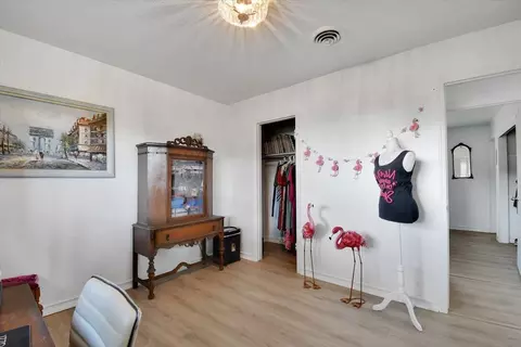 2469 Acacia Ave, Sutter, CA 95982 photo 9