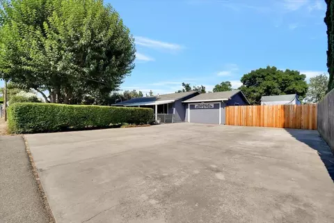 2469 Acacia Ave, Sutter, CA 95982 photo 15
