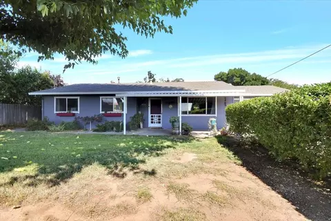 2469 Acacia Ave, Sutter, CA 95982 photo 12