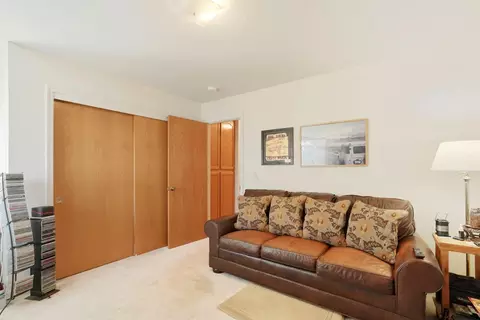 Bedroom - 17 Chukar Dr, Wallace, CA 95254 photo 6 of 6
