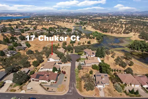View/Area - 17 Chukar Dr, Wallace, CA 95254 photo 13 of 22