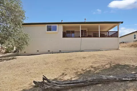Other - 17 Chukar Dr, Wallace, CA 95254 photo 4 of 10