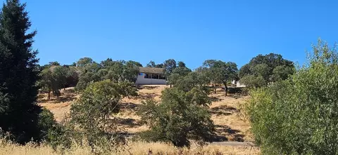 Other - 17 Chukar Dr, Wallace, CA 95254 photo 8 of 10
